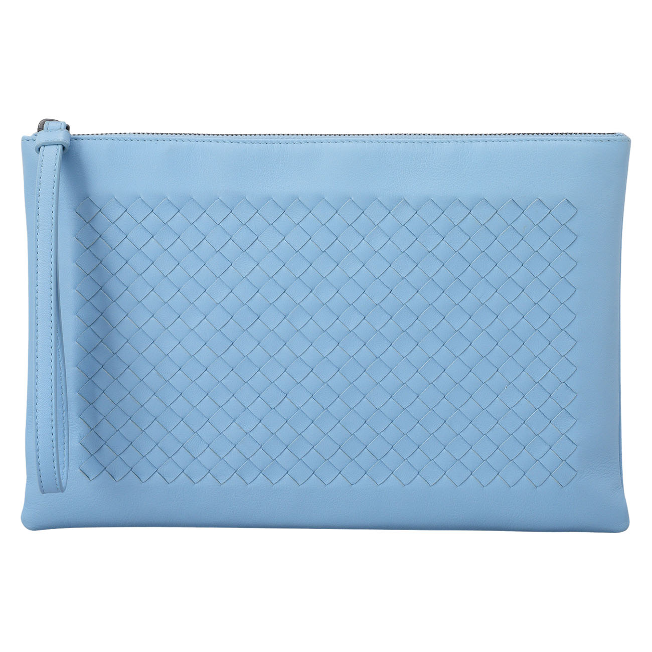 BOTTEGA VENETA(USED)보테가베네타 쿨러치